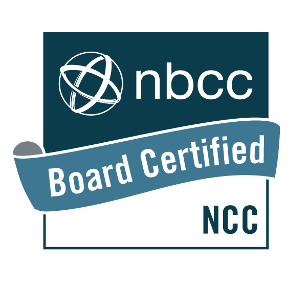 National Certified Counselor, 2012