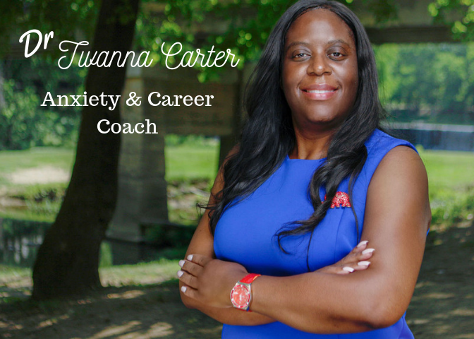 Twanna Carter Professional & Personal Coaching, LLC