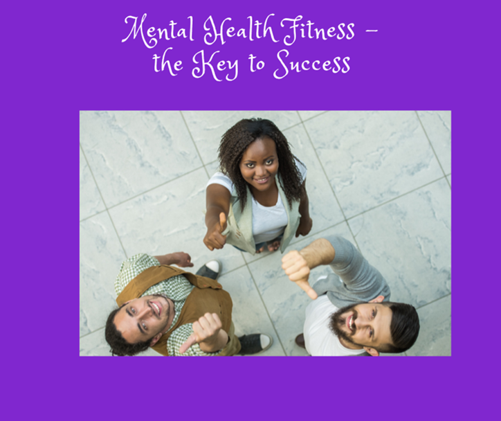 How To Deal With Sabotaging Coworkers 7 Tips To Deal With Stress From Sabotaging Coworkers