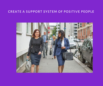 2 executive women walking and talking

Career coach
confidence
self esteem
self confidence
self worth
be confident
self esteem is
building confidence
boost confidence
career strategy
success
negative thinking