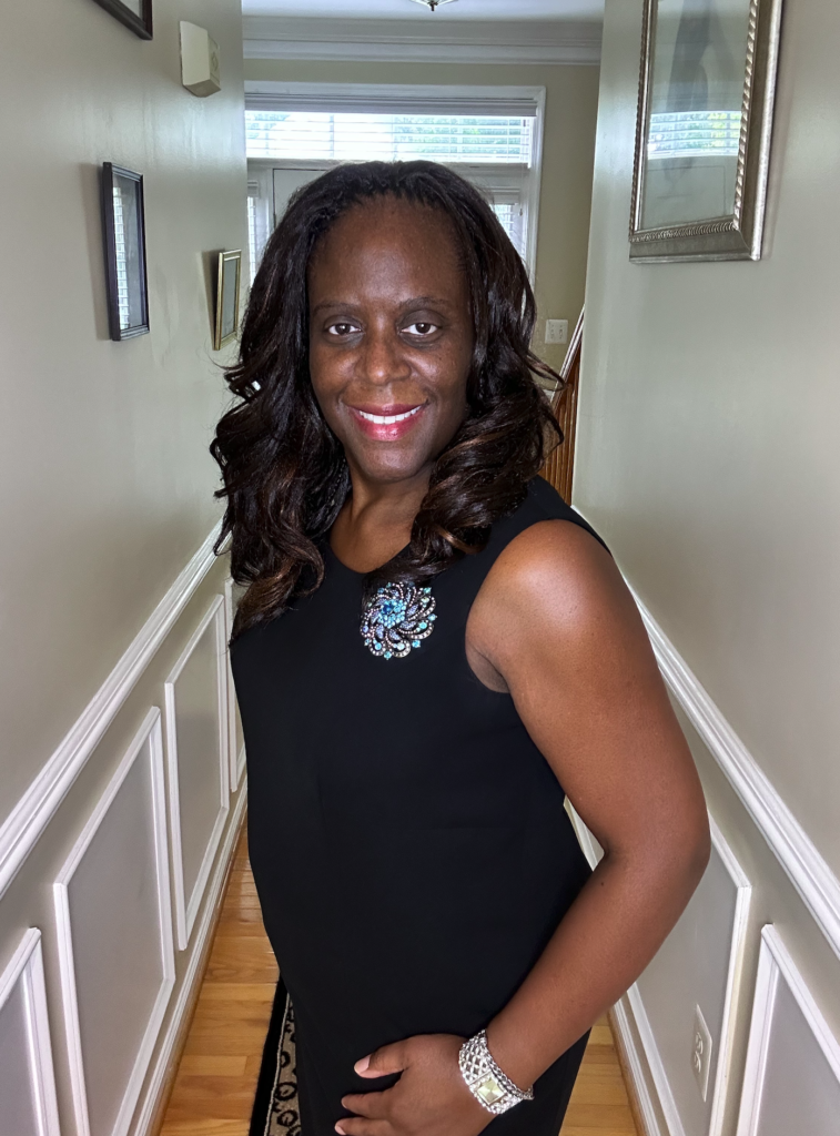 Black executive coach; stress management coach near; find executive coach near me