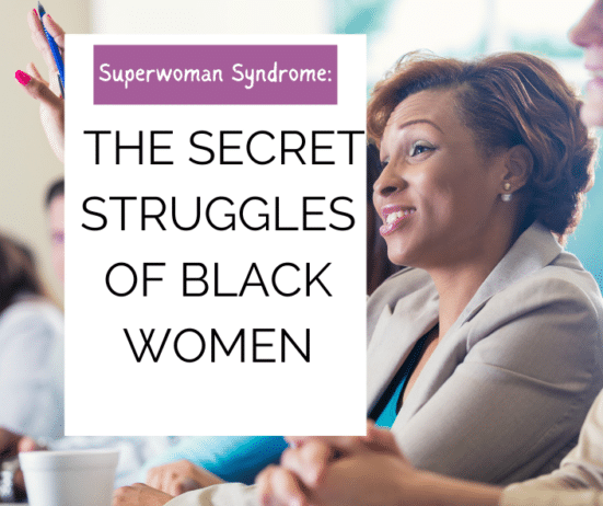 a Black woman sitting in a meeting; best Black executive career coach near me