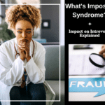 What's Imposter Syndrome_best Black career coach near; find imposter syndrome near