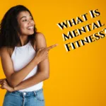 What is mental fitness; Positive Intelligence® coach; executive coach, find Black executive coach; career coach for Black women; Best Black Executive coach near