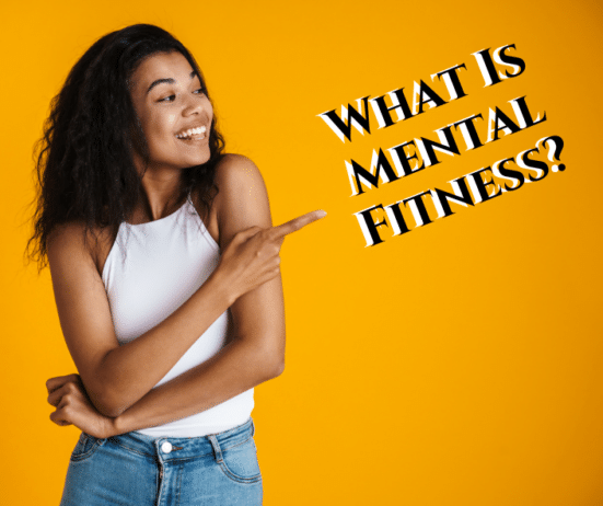 What is mental fitness; Positive Intelligence® coach; executive coach, find Black executive coach; career coach for Black women; Best Black Executive coach near