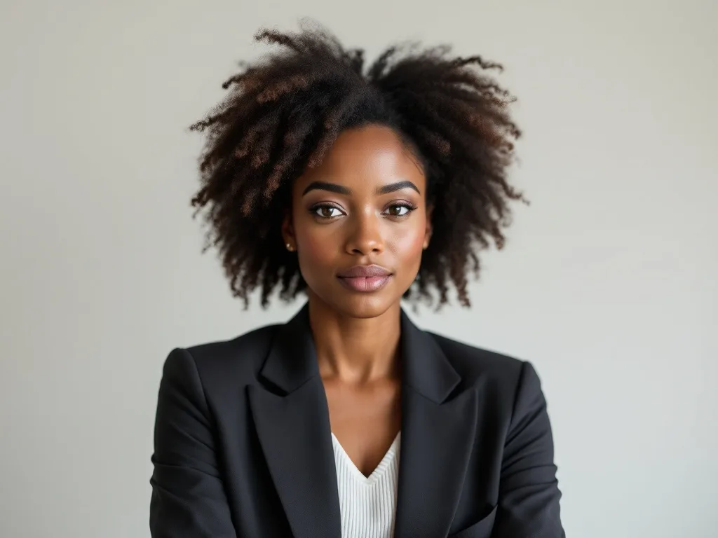 African American executive; best Black executive coach; signs it's time to leave a job; find best Black career coach; best Black executive coach near; find Black executive coach, being managed out, signs of being managed out; is my boss trying to fire me