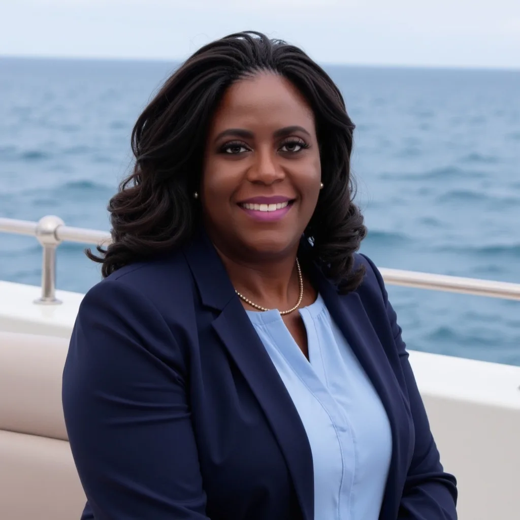Black executive coach for women, Twanna Carter, PhD; best Black executive coach; quiet firing, find best Black executive coach; find best Black career coach; executive coaching for Black women; V.I.P. Career Services; undermining senior executive women; you deserve rest too
