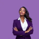 being managed out, workplace trauma, reclaim your power, career transition, Black women professionals, toxic workplaces, healing journey, emotional resilience, workplace challenges, safe spaces for women; find Black executive coach; best Black executive coach near; best Black career coach near; workplace trauma