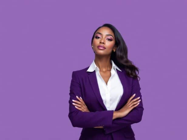 being managed out, workplace trauma, reclaim your power, career transition, Black women professionals, toxic workplaces, healing journey, emotional resilience, workplace challenges, safe spaces for women; find Black executive coach; best Black executive coach near; best Black career coach near; workplace trauma