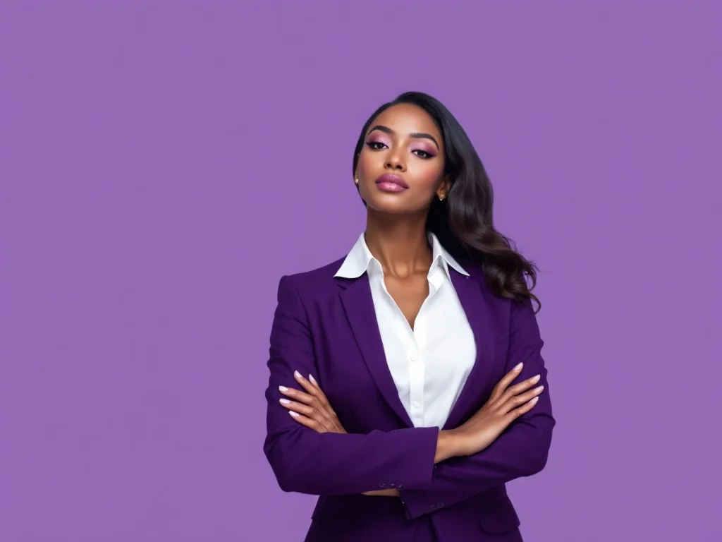 being managed out, workplace trauma, reclaim your power, career transition, Black women professionals, toxic workplaces, healing journey, emotional resilience, workplace challenges, safe spaces for women; find Black executive coach; best Black executive coach near; best Black career coach near; workplace trauma