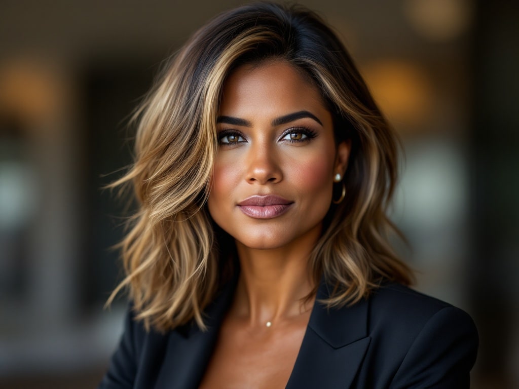 Professional biracial women; are you being managed out; best Black executive coach; find Black career coach; best executive career coach for executives being managed out; They Are Managing You Out. Here’s How to Push Back and Win; Managed out Performance Improvement Plan (PIP) Job termination Employment separation Workplace transition Career transition Involuntary termination Downsizing Restructuring Layoff Difficult conversations at work. Negative performance review' Career crossroads' Professional setback; Employment challenges