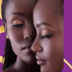 Two Black women in healing circle; workplace trauma; Unbreak My Soul Safe Space; find Black executive coach near; best Black executive coach near; Black women healing; end workplace abuse; toxic workplace; being managed out; danger signs of being managed out