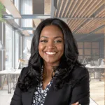 Black woman executive; How to Protect Yourself from Being Managed Out; find Black executive coach near; best Black career coach near; best Black executive coach near; danger signs of being managed out; glass cliff; being managed out; toxic workplace; toxic boss, am I being sabotaged,