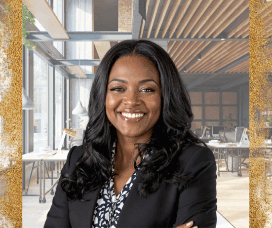 Black woman executive; How to Protect Yourself from Being Managed Out; find Black executive coach near; best Black career coach near; best Black executive coach near; danger signs of being managed out; glass cliff; being managed out; toxic workplace; toxic boss, am I being sabotaged, 