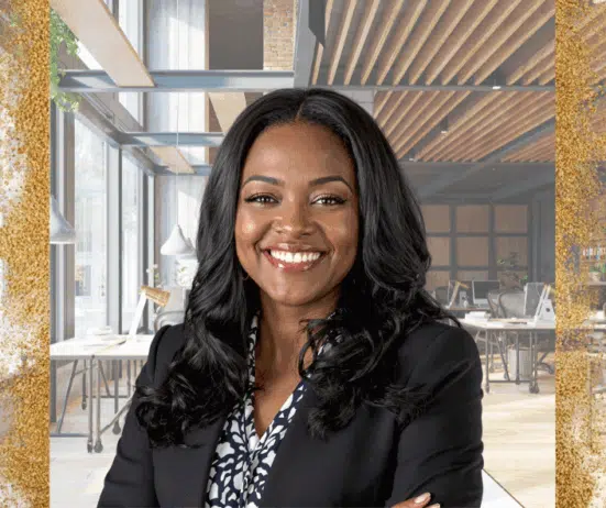 Black woman executive; How to Protect Yourself from Being Managed Out; find Black executive coach near; best Black career coach near; best Black executive coach near; danger signs of being managed out; glass cliff; being managed out; toxic workplace; toxic boss, am I being sabotaged, 