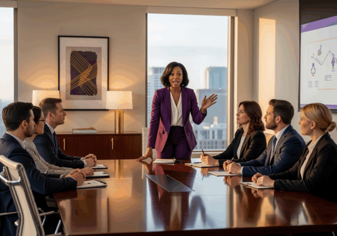 Black women executive using storytelling with her team; Why Storytelling is Your Secret Weapon for the C-Suite; find Black executive story; executive coaching for Black women; best Black executive coach NY, best executive career coach near Maryland; find Black executive coach near TX;

hire personal branding consultant for black women executives,
branding audit services for black female founders,
branding strategy package for women of color in business,
personal branding coach for black women leaders,
fix my executive brand [for black women],
rebranding agency for black women-led companies,
LinkedIn profile rewrite service for black female executives, corporate headshot photographer specializing in black women professionals,
speaker branding package for black women keynote speakers,
employer branding consultant for diversity & inclusion,