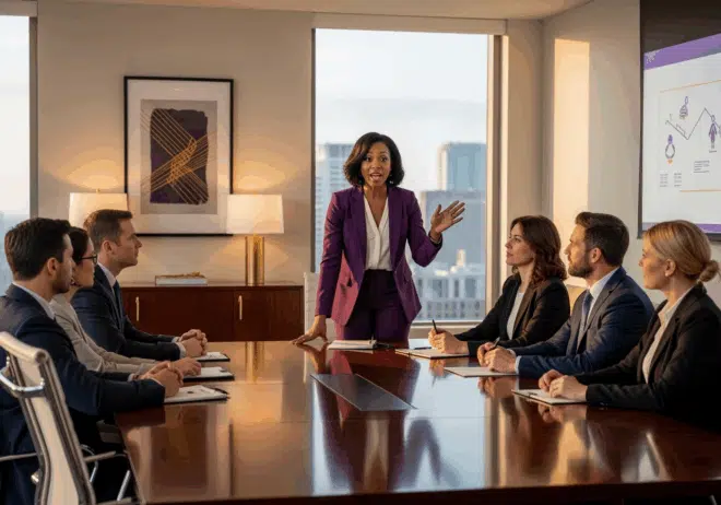 Black women executive using storytelling with her team; Why Storytelling is Your Secret Weapon for the C-Suite; find Black executive story; executive coaching for Black women; best Black executive coach NY, best executive career coach near Maryland; find Black executive coach near TX;

hire personal branding consultant for black women executives,
branding audit services for black female founders,
branding strategy package for women of color in business,
personal branding coach for black women leaders,
fix my executive brand [for black women],
rebranding agency for black women-led companies,
LinkedIn profile rewrite service for black female executives, corporate headshot photographer specializing in black women professionals,
speaker branding package for black women keynote speakers,
employer branding consultant for diversity & inclusion,