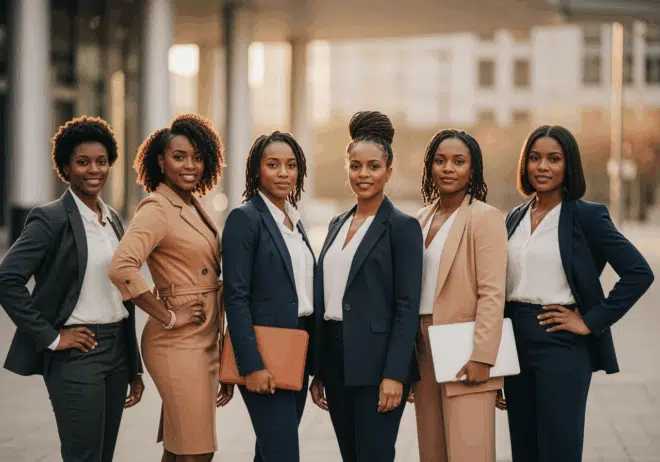 Successful Black women,

Best Black executive coach near me,
Find Black executive coach near me,
Executive coaching for Black women near me
Executive coach for Black women NY
buy executive branding coaching,
Executive coach for Black women NJ
Executive coach for Black women TX
Executive coach for Black women MD





book personal branding coach,


hire executive branding strategist,


VISIBLE Executive Brand Method coaching,


personal branding package for executives,


career branding coaching for women,


sign up for executive coaching sessions,


personal branding coach near me,


invest in personal brand coaching,


1:1 executive brand coaching offer,
