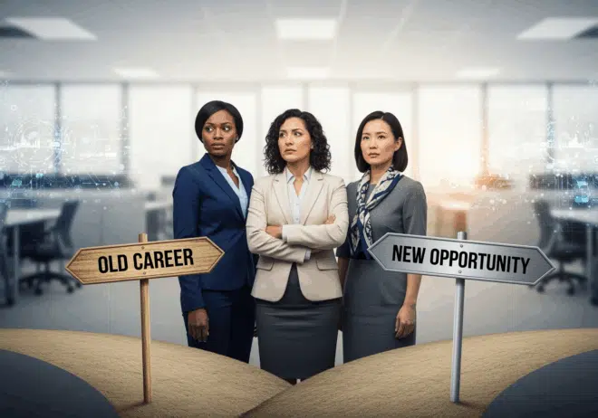 Black woman contemplating a career pivot; 
Why Black Women Fail at Career Pivots. Barriers and Pathways to Success
career pivot coaching

executive career pivot program

career pivot course

career pivot training

career pivot services

career pivot mentorship

career pivot workshops

career pivot consulting

career pivot coaching for executives

career pivot for Black women

online career pivot program

career pivot strategy session

best career pivot programs

hire a career pivot coach

paid career pivot masterclass

best career pivot programs 2025

top career pivot coaching services

executive career pivot reviews

career pivot success stories

cost of career pivot coaching

affordable career pivot programs

career pivot courses online

career pivot group programs vs 1:1 coaching

career pivot program testimonials

career pivot coaching packages

how to choose a career pivot program

career pivot program for executives

career pivot solutions for leaders

career pivot training reviews

career pivot consulting firms