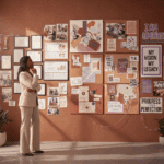 Black woman deep in thought; Strategic Career Mapping for Executive Black Women: How to Identify Roles That Reflect Your True Strengths; VISIBLE Executive Career Pivot Group Program™; best Black executive coach; Black career coaching Maryland, Black career coaching Virginia, Black career coaching Washington DC, Black career coaching DMV area, Black career counselor Maryland, Black career counselor Virginia, Black career counselor Washington DC, Black career counselor DMV, Black career counselor AZ, Black executive career coaching Maryland, Black executive career coaching Virginia, Black executive career coaching Washington DC, Black executive career coaching DMV area, Black executive career counselor Maryland, Black executive career counselor Virginia, Black executive career counselor Washington DC, Black executive career counselor DMV, Black executive career counselor AZ, find a career coach in Maryland to advance your career, Maryland career coach for job search help, Maryland career coaching for career change, Maryland career coaching services to get your dream job,