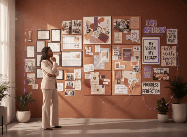 Black woman deep in thought; Strategic Career Mapping for Executive Black Women: How to Identify Roles That Reflect Your True Strengths; VISIBLE Executive Career Pivot Group Program™; best Black executive coach; 
Black career coaching Maryland,
Black career coaching Virginia,
Black career coaching Washington DC,
Black career coaching DMV area,
Black career counselor Maryland,
Black career counselor Virginia,
Black career counselor Washington DC,
Black career counselor DMV,
Black career counselor AZ,

Black executive career coaching Maryland,
Black executive career coaching Virginia,
Black executive career coaching Washington DC,
Black executive career coaching DMV area,
Black executive career counselor Maryland,
Black executive career counselor Virginia,
Black executive career counselor Washington DC,
Black executive career counselor DMV,
Black executive career counselor AZ,
find a career coach in Maryland to advance your career,
Maryland career coach for job search help,
Maryland career coaching for career change,
Maryland career coaching services to get your dream job,
