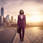 professional Black woman holding a brief case; Top 10 Powerful Reasons for Career Change. Why It’s Never Too Late to Start Fresh; career change coaching services career change coaching services, hire a career coach for career transition, best executive coach for career change, professional coaching for midlife career change, career transition programs near me, personalized career change plan, 1-on-1 career transition session, online career change coaching packages, book a career transition consultation, schedule a career clarity call, career counseling for professionals changing fields, private coaching for career transformation, career direction and purpose coaching, V.I.P. career roadmap session, find Black executive coach near, best Black executive coach near