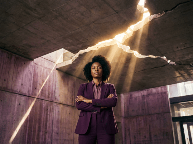 Black woman standing under a cracked concrete ceiling; executive career coach California,


strategic career mapping CA,


Black women executive coach Los Angeles,


executive coaching San Francisco,


career pivot consultant CA,


leadership development coach Oakland CA,


executive advancement strategy California,

Book a VIP roadmap session for executive women,


Apply for Black women executive coaching program,


Executive career pivot strategy consultation,


Invest in leadership coaching for Black women,


Executive sponsorship strategy coaching program,


8 week executive group coaching for Black women,
Black women executive coaching Maryland,


Leadership development Maryland executives,


Executive visibility strategist Maryland,


Career advancement coach Maryland
Executive coaching for Black women Arizona,


Black female leadership coach Arizona,
Career pivot strategist Arizona,
Executive branding coaching Arizona,
Executive coaching for Black women Washington DC


Leadership strategy coach DC executives


Black female executive DC


Career pivot coaching Washington DC
Black women executive coach Texas


Leadership advancement coaching Texas


Executive career pivot Texas


Executive sponsorship coaching Texas


