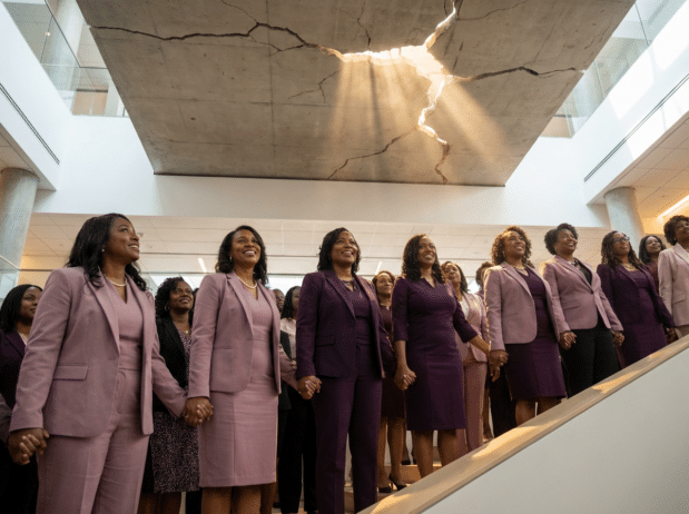 group of Black women executives; concrete ceiling; find Black executive coach near; best Black executive coach near; executive coach for Black women near; executive career partner, executive career partners executive promotion coach for Black women, career advancement coaching for African American women, leadership development for Black female executives, executive presence coaching for women of color, sponsor strategy coaching for women leaders, career strategist for women not getting promoted, corporate advancement coaching for minority executives,, executive coach New York for Black women, career promotion coach NYC, leadership coaching for African American women NY, executive advancement consultant New York, Black women executive coach NY, why am I not getting promoted in New York corporate jobs, not getting promoted at work NJ executive level, career advancement for Black women Maryland, executive sponsorship for women of color Virginia, leadership visibility coaching Arizona, promotion strategy consultant California, Black professional women networking New York, African American businesswomen association NJ, women of color executive network Maryland, Black executives networking Virginia, minority leadership organizations Arizona, Black women corporate leadership California,

Black women executive coaching Virginia


Leadership development for women of color VA


Executive advancement coaching Virginia


Career pivot strategist Virginia


Georgia
Executive coach for Black women in Georgia


Black women leadership strategist Atlanta


Career growth coaching Georgia executives


Executive visibility coaching Georgia


