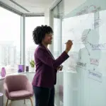 Black woman strategic thinking; Strategic Career Mapping for Executive Black Women: 7 Transformative Ways to Align With Your Brilliance; find best Black executive coach near; find Black executive coach near; executive career partner, executive career partners executive coach New York for Black women, career promotion coach NYC, leadership coaching for African American women NY, executive advancement consultant New York, Black women executive coach NY, executive coach New York for Black women, career promotion coach NYC, leadership coaching for African American women NY, executive advancement consultant New York, Black women executive coach NY, executive coach New York for Black women, career promotion coach NYC, leadership coaching for African American women NY, executive advancement consultant New York, Black women executive coach NY, executive coach New Jersey for women of color, career advancement coaching NJ, leadership strategist for Black women NJ, corporate promotion coach New Jersey, executive presence training NJ, executive coach Maryland for African American women, career promotion coaching MD, leadership development for Black women Maryland, executive advancement services MD, women of color executive coach Maryland, executive coach Virginia for Black female leaders, career advancement strategist VA, leadership coach for women of color Virginia, executive promotion consultant VA, executive presence coaching Virginia, executive career coach New York, Black women executive coach New York, executive leadership coaching NYC, career pivot coaching New York City, senior executive coach Manhattan, executive advancement strategy New York, strategic career mapping for Black women executives in New York, executive career pivot coach for Black women in New Jersey, senior leadership advancement strategy Virginia, C-suite coaching for Black women Arizona, executive visibility strategy for Black women California, confidential executive career pivot New York, board-ready executive coaching New Jersey, executive compensation negotiation coach Virginia