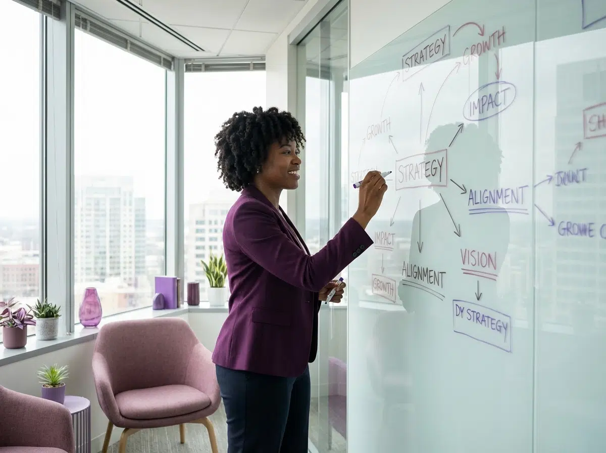 Black woman strategic thinking; Strategic Career Mapping for Executive Black Women: 7 Transformative Ways to Align With Your Brilliance; find best Black executive coach near; find Black executive coach near; executive career partner, executive career partners executive coach New York for Black women, career promotion coach NYC, leadership coaching for African American women NY, executive advancement consultant New York, Black women executive coach NY, executive coach New York for Black women, career promotion coach NYC, leadership coaching for African American women NY, executive advancement consultant New York, Black women executive coach NY, executive coach New York for Black women, career promotion coach NYC, leadership coaching for African American women NY, executive advancement consultant New York, Black women executive coach NY, executive coach New Jersey for women of color, career advancement coaching NJ, leadership strategist for Black women NJ, corporate promotion coach New Jersey, executive presence training NJ, executive coach Maryland for African American women, career promotion coaching MD, leadership development for Black women Maryland, executive advancement services MD, women of color executive coach Maryland, executive coach Virginia for Black female leaders, career advancement strategist VA, leadership coach for women of color Virginia, executive promotion consultant VA, executive presence coaching Virginia, executive career coach New York, Black women executive coach New York, executive leadership coaching NYC, career pivot coaching New York City, senior executive coach Manhattan, executive advancement strategy New York, strategic career mapping for Black women executives in New York, executive career pivot coach for Black women in New Jersey, senior leadership advancement strategy Virginia, C-suite coaching for Black women Arizona, executive visibility strategy for Black women California, confidential executive career pivot New York, board-ready executive coaching New Jersey, executive compensation negotiation coach Virginia