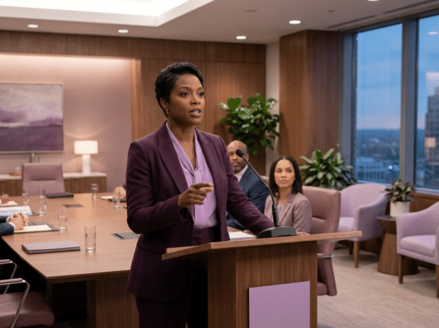 Black women executive briefing board; find Black executive coach near; best Black executive coach near; nonprofit leadership coach near