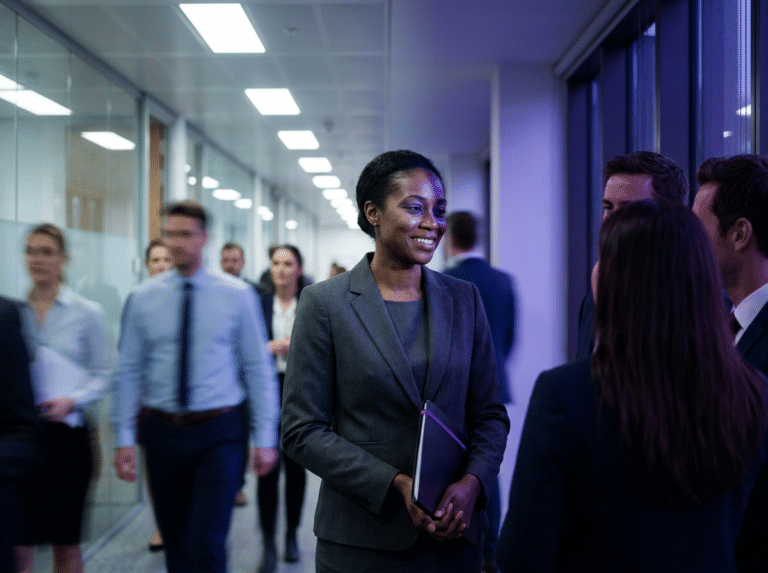 Black women executive at work; The Hidden Cost of Emotional Labor for Black Women Executives at Work (And How to Stop Paying It); burnout coaching for Black women; find Black executive coach near; best Black career coach near;